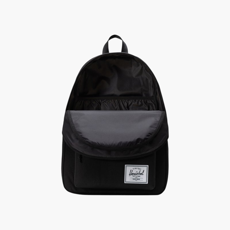 Herschel حقيبة ظهر هيرشل سولييد للرجال - Image 2
